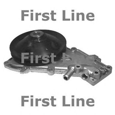 FIRST LINE fwp1345 -  Водяной насос